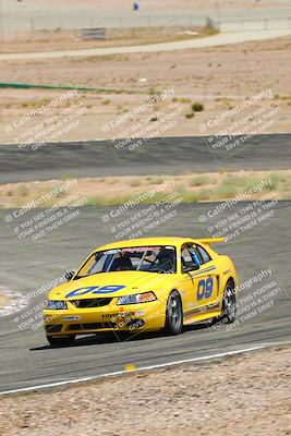 media/Jun-25-2022-Speed Ventures (Sat) [[c4357958d8]]/1-Red/215PM Red Grn Turn 4A/